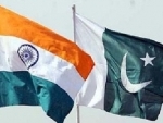 Pakistan violates ceasefire again 